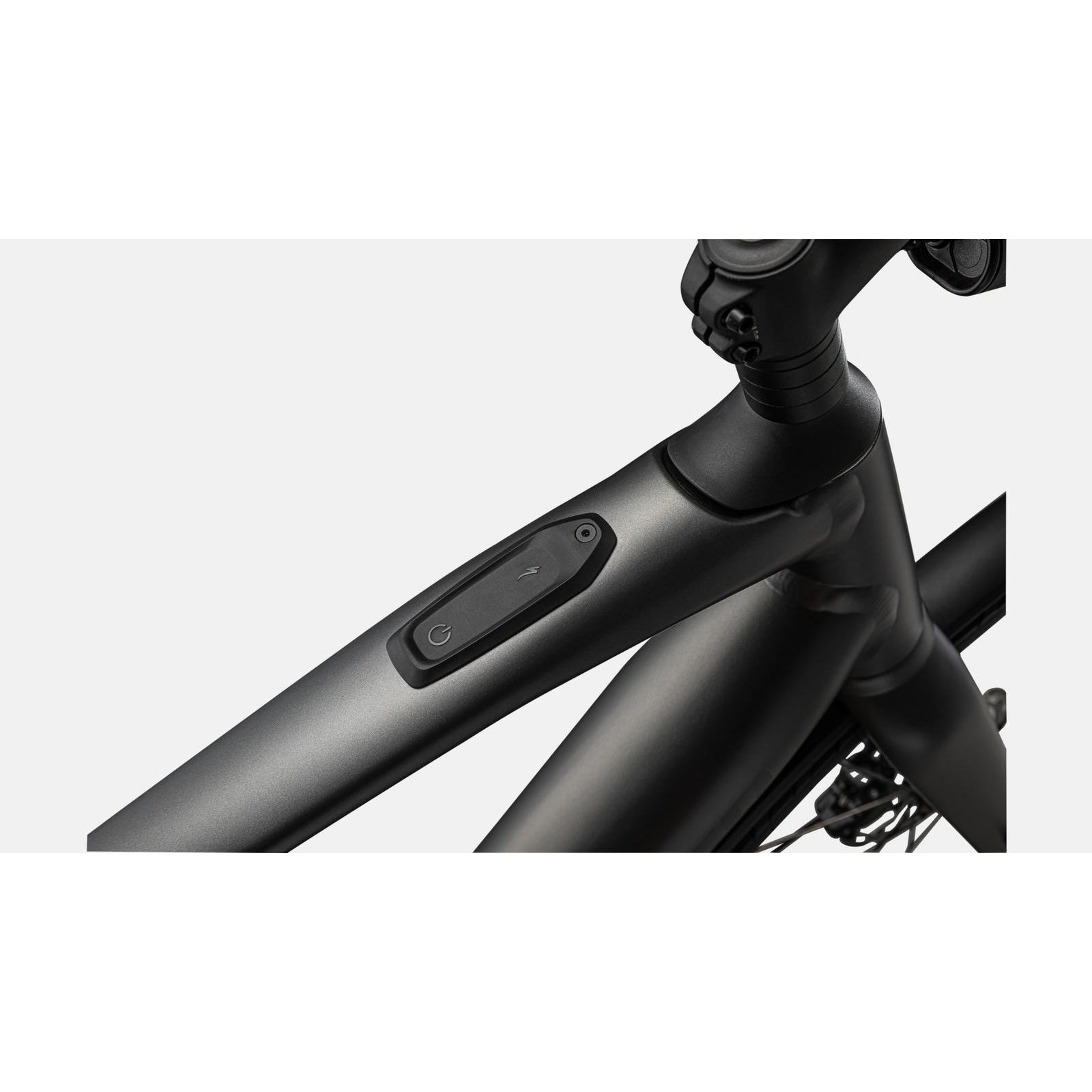 Specialized Turbo Vado SL 4.0 EQ Active Electric Bike - Bikes - Bicycle Warehouse