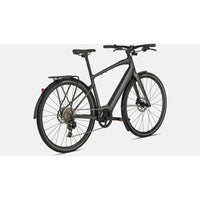 Specialized Turbo Vado SL 4.0 EQ Active Electric Bike - Bikes - Bicycle Warehouse