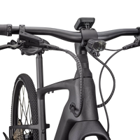 Specialized Turbo Vado SL 2 6.0 Carbon (2025) - Bicycle Warehouse