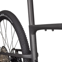 Specialized Turbo Vado SL 2 6.0 Carbon (2025) - Bicycle Warehouse