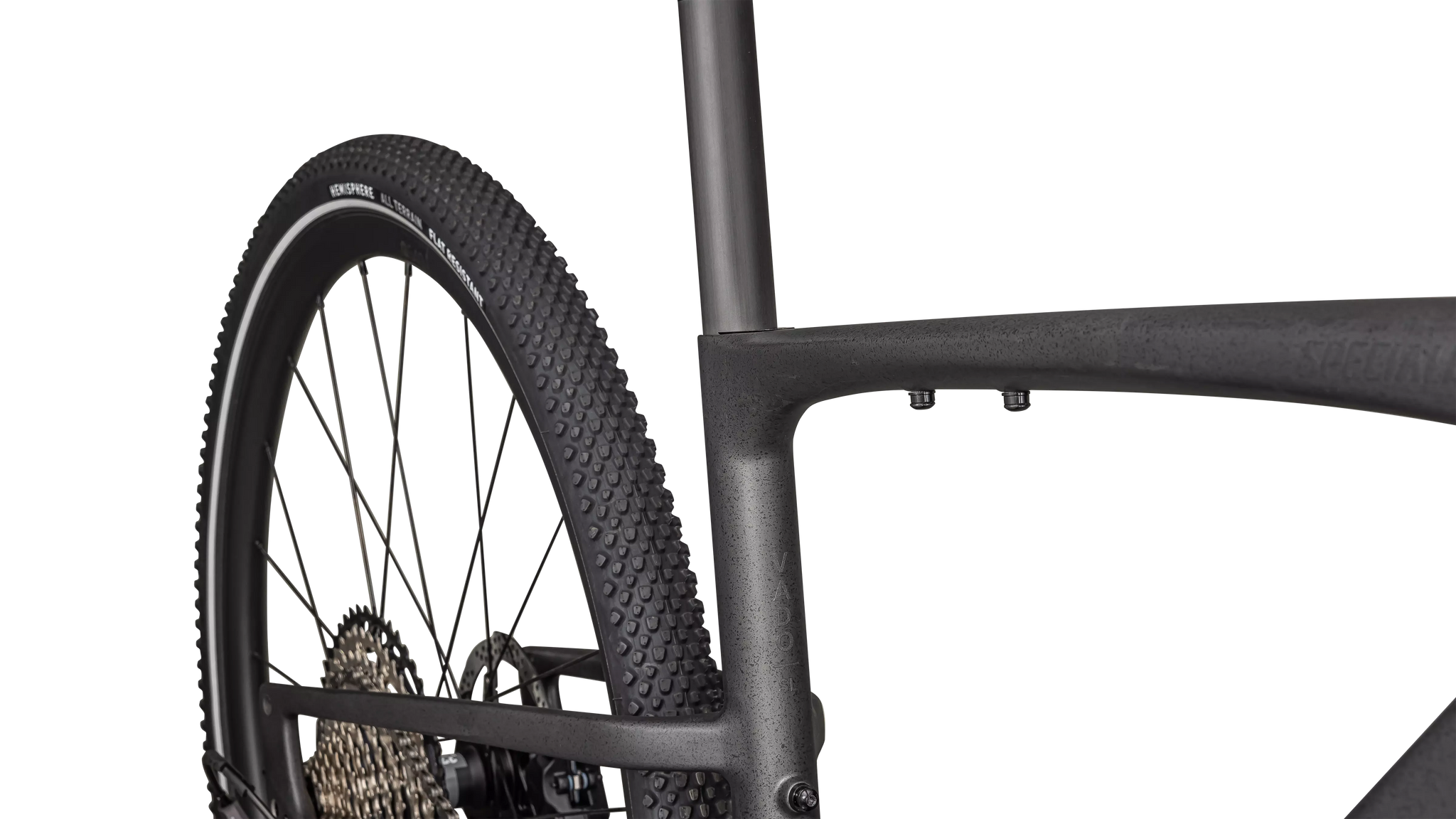 Specialized Turbo Vado SL 2 6.0 Carbon (2025) - Bicycle Warehouse