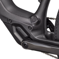 Specialized Turbo Vado SL 2 6.0 Carbon (2025) - Bicycle Warehouse