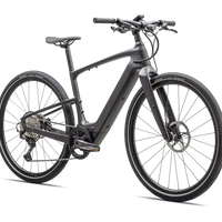 Specialized Turbo Vado SL 2 6.0 Carbon (2025) - Bicycle Warehouse