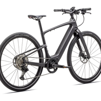 Specialized Turbo Vado SL 2 6.0 Carbon (2025) - Bicycle Warehouse