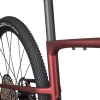 Specialized Turbo Vado SL 2 6.0 Carbon (2025) - Bicycle Warehouse