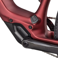 Specialized Turbo Vado SL 2 6.0 Carbon (2025) - Bicycle Warehouse