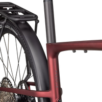Specialized Turbo Vado SL 2 6.0 EQ Carbon (2025) - Bicycle Warehouse