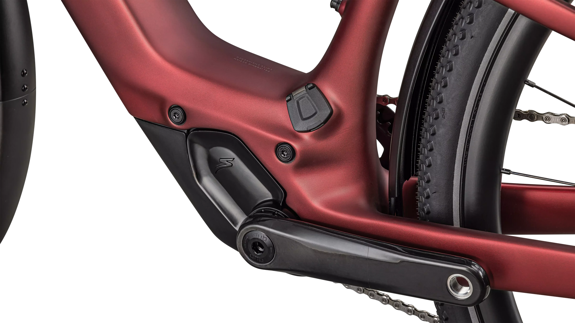 specialized fahrradständer vado/levo Specialized Turbo Vado SL 2 6.0 EQ Carbon E-Bike (2025) – Bicycle Warehouse