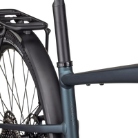 Specialized Turbo Vado SL 2 5.0 (2026) - Bicycle Warehouse