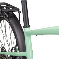 Specialized Turbo Vado SL 2 4.0 (2026) - Bicycle Warehouse