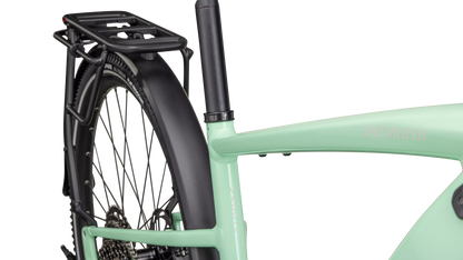 Specialized Turbo Vado SL 2 4.0 (2026) - Bicycle Warehouse