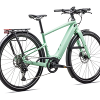 Specialized Turbo Vado SL 2 4.0 (2026) - Bicycle Warehouse