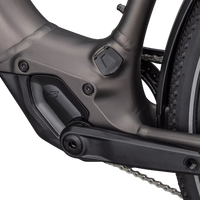 Specialized Turbo Vado SL 2 4.0 (2026) - Bicycle Warehouse