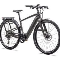Specialized Turbo Vado SL 2 4.0 (2026) - Bicycle Warehouse