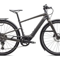Specialized Turbo Vado SL 2 4.0 (2026) - Bicycle Warehouse