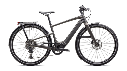 Specialized Turbo Vado SL 2 4.0 (2026) - Bicycle Warehouse