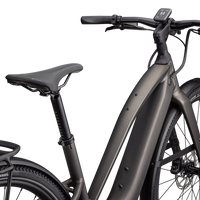 Specialized Turbo Vado SL 2 4.0 Step-Through (2026) - Bicycle Warehouse