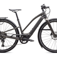 Specialized Turbo Vado SL 2 4.0 Step-Through (2026) - Bicycle Warehouse