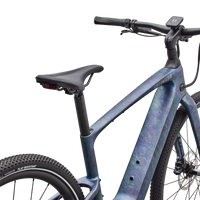 Specialized Turbo Vado SL 2 6.0 Carbon (2027) - Bicycle Warehouse