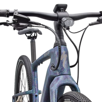 Specialized Turbo Vado SL 2 6.0 Carbon (2027) - Bicycle Warehouse