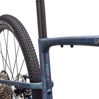 Specialized Turbo Vado SL 2 6.0 Carbon (2027) - Bicycle Warehouse
