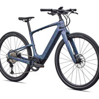 Specialized Turbo Vado SL 2 6.0 Carbon (2027) - Bicycle Warehouse