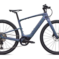 Specialized Turbo Vado SL 2 6.0 Carbon (2027) - Bicycle Warehouse