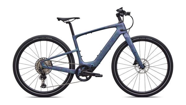 93927-11_VADO-SL-60-CARBON-2-