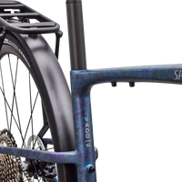 Specialized Turbo Vado SL 2 6.0 EQ Carbon (2027) - Bicycle Warehouse