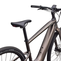 Specialized Turbo Vado SL 2 4.0 (2027) - Bicycle Warehouse