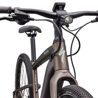 Specialized Turbo Vado SL 2 4.0 (2027) - Bicycle Warehouse