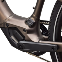 Specialized Turbo Vado SL 2 4.0 (2027) - Bicycle Warehouse