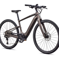 Specialized Turbo Vado SL 2 4.0 (2027) - Bicycle Warehouse