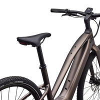 Specialized Turbo Vado SL 2 4.0 Step-Through (2027) - Bicycle Warehouse