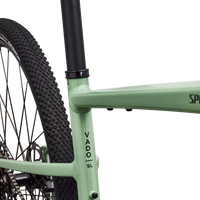 Specialized Turbo Vado SL 2 4.0 (2027) - Bicycle Warehouse