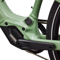 Specialized Turbo Vado SL 2 4.0 (2027) - Bicycle Warehouse