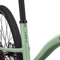 Specialized Turbo Vado SL 2 4.0 Step-Through (2027) - Bicycle Warehouse