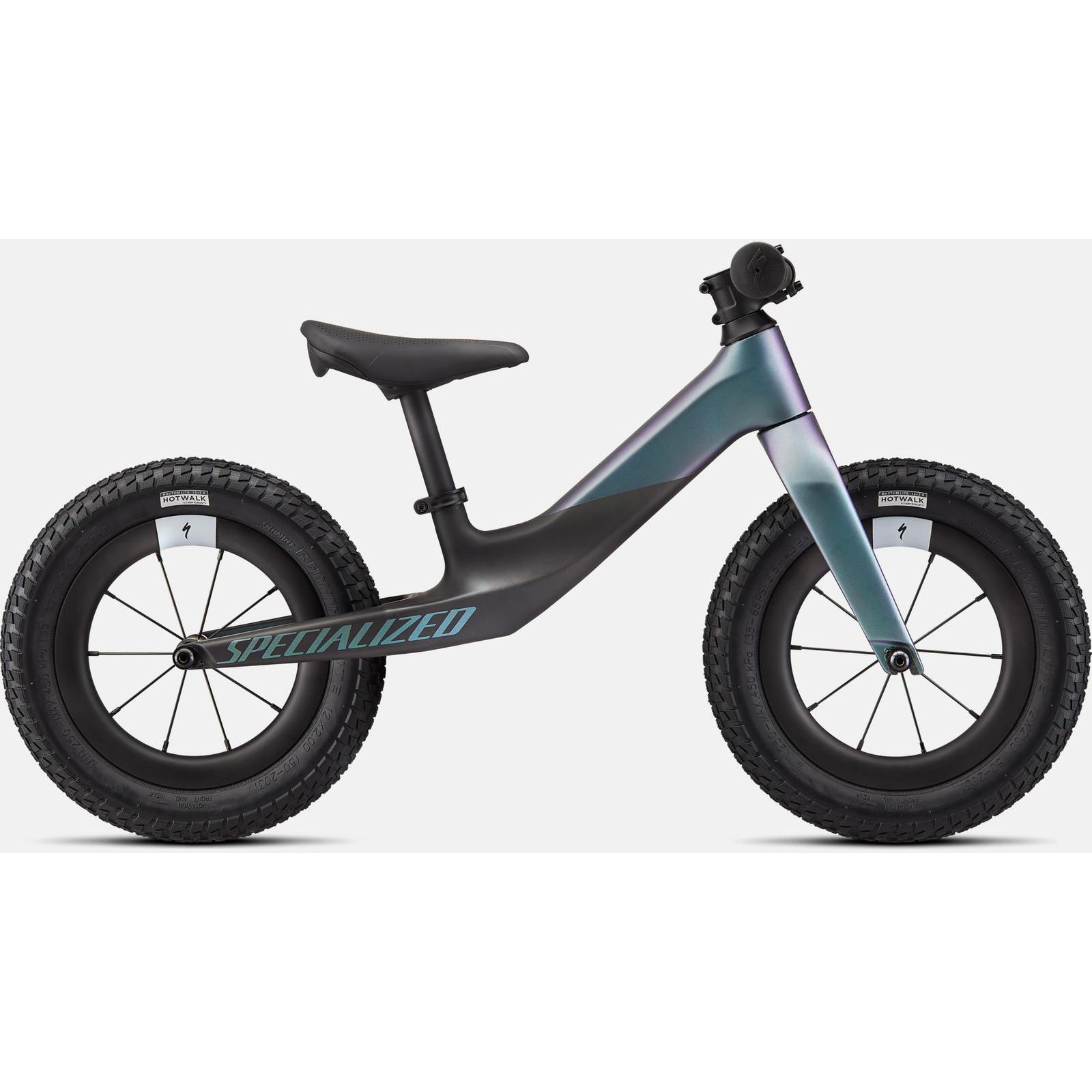 Specialized best sale kids bikes