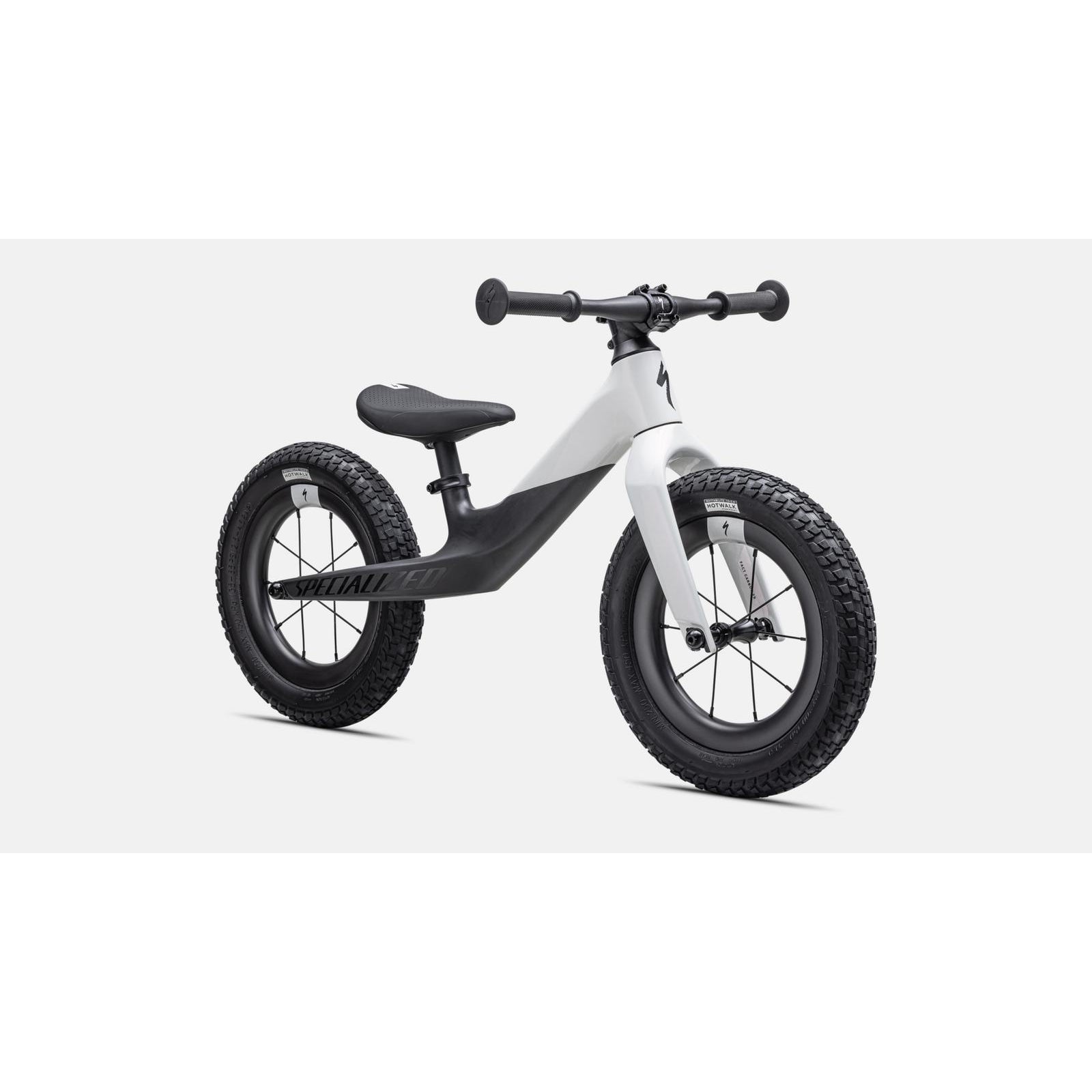 Carbon kids best sale bike