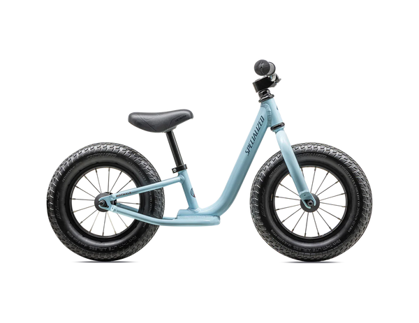 94025-70_HOTWALK-ASTRLBLU-