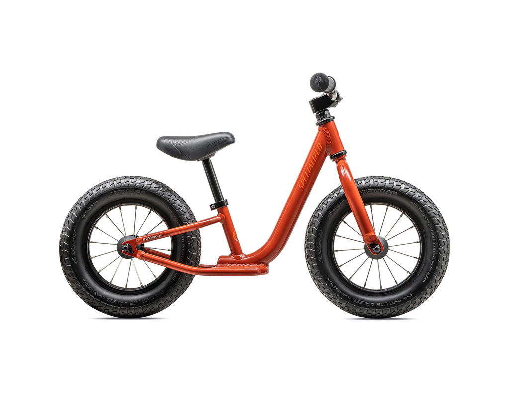 自転車本体 Specialized HOTWALK 12 Specialized Hotwalk 12