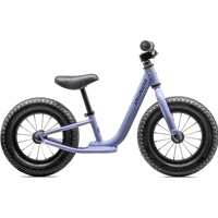 Hotwalk 12" Kids Push Bike (2025) - Bicycle Warehouse