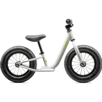 Hotwalk 12" Kids Push Bike (2025) - Bicycle Warehouse