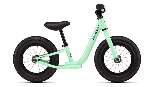 Specialized Hotwalk 12 Kids Push Bike – Bicycle Warehouse Specialized Hotwalk 12 Kids Push Bike – Bicycle Warehouse