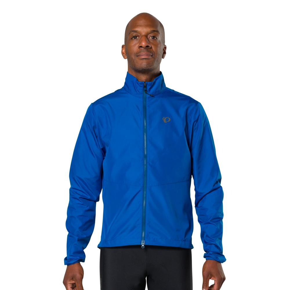 Men's Quest Barrier Jacket