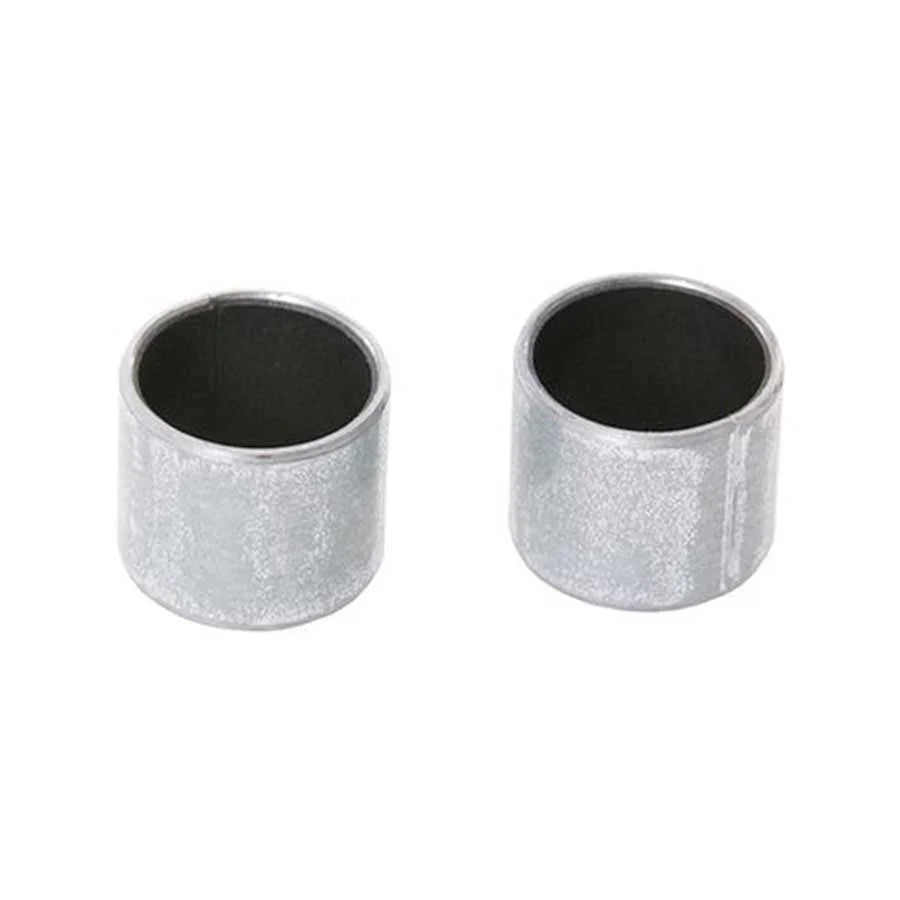 Eyelet Bushing Kit 05-12 RS (12mm) Shocks Pr - Bicycle Warehouse