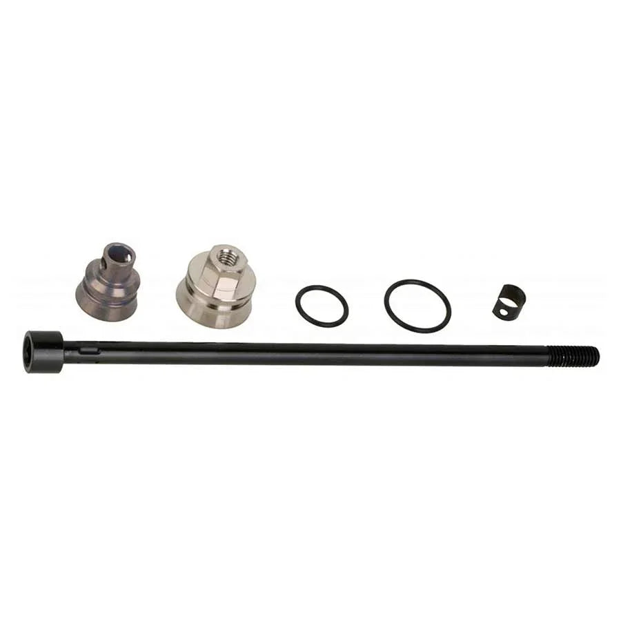 Maxle DH Internals Kit (Wedge/Lever/Axle) for BoXXer 2010-2016 - Bicycle Warehouse
