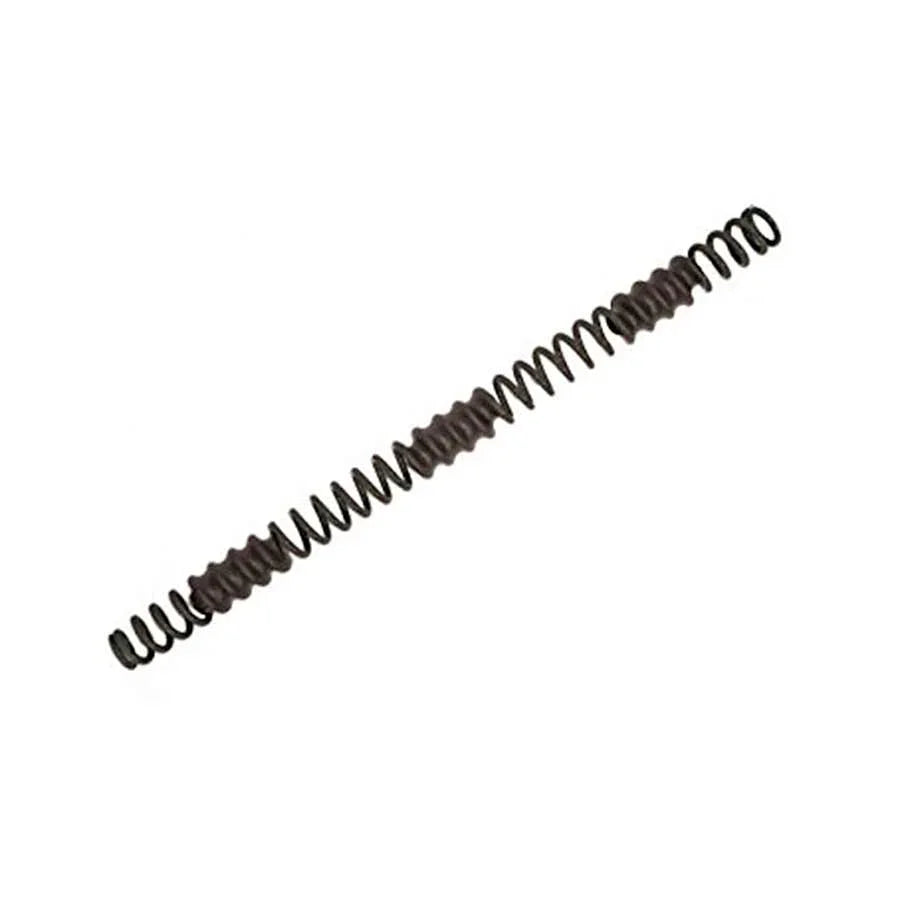 Coil Spring 2010-2017 Domain Dual Crown/BoXXer Race/RC/Team/R2C2 X-Firm BLK - Bicycle Warehouse
