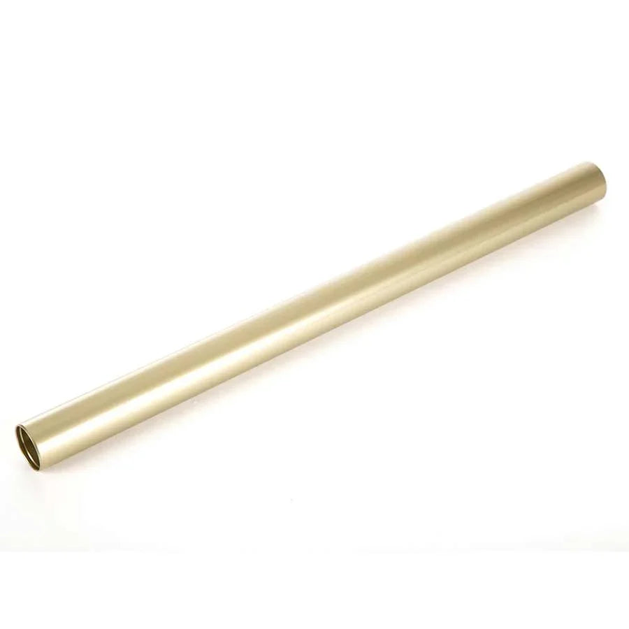 Upper Tube 2011-2014 BoXXer Straight-Wall Left - Bicycle Warehouse