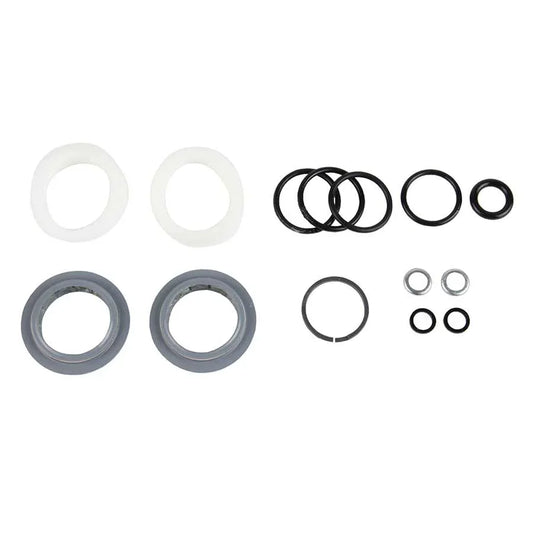 Fork Service Kit Basic: Recon Gold Coil (2012-2016) - Bicycle Warehouse